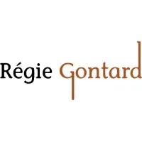 COTRIMO GESTION (REGIE GONTARD)