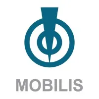 MOBILIS