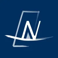 SOCIETE NOGUERA ET FILS