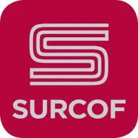 SURCOF (SURCOF PROTECTION)
