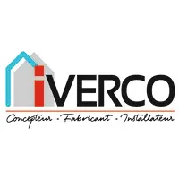 IVERCO