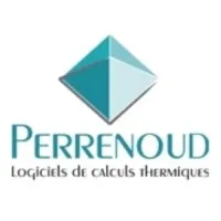 LOGICIELS CLAUDE PERRENOUD SARL