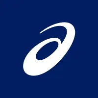 ASICS FRANCE