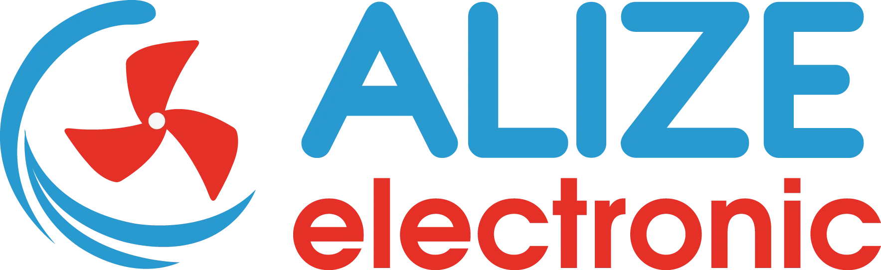 ALIZE ELECTRONIC