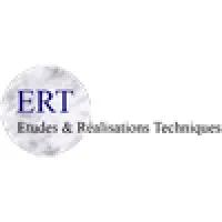 ETUDES REALISATIONS BATIMENT (ERB)