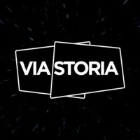 VIA STORIA