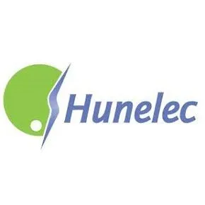 HUNELEC