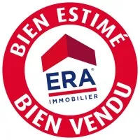 BASTIA IMMOBILIER