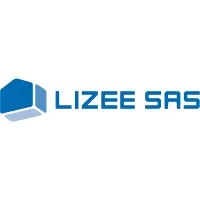 LIZEE