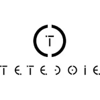 RESTAURANT TETEDOIE (RESTAURANT TETEDOIE)