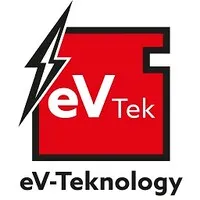 EV-TEKNOLOGY