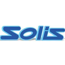 ETS COINAUD (solis)