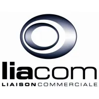 LIACOM SARL
