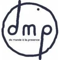 DIVISION MARKETING PROVENCE (DMP)
