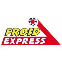 FROID EXPRESS