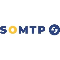 SOMTP NORMANDIE (NORMANDIE BTP SERVICES)