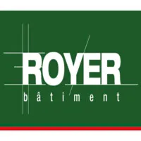 SARL ROYER BATIMENT