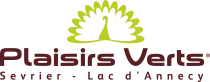 JARDINERIE DU LAC LES PLAISIRS VERTS (PLAISIRS VERTS)