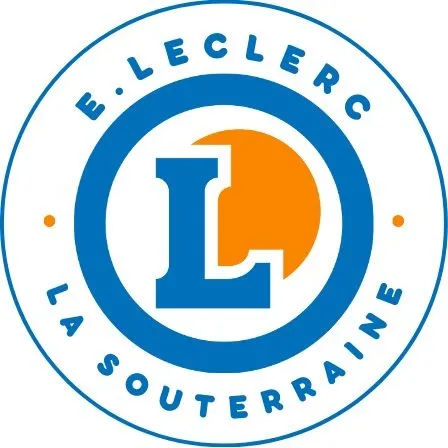 LSD (Leclerc)