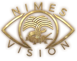 NIMES VISION