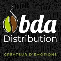 BDA DISTRIBUTION (BDA)