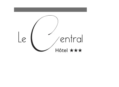 LE CENTRAL (LE CENTRAL)