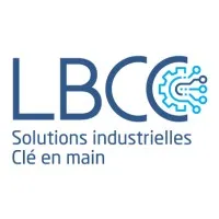 LBCC SYSTEMES ET PRODUCTIQUE