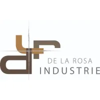 SAS DE LA ROSA INDUSTRIE (DE LA ROSA INDUSTRIE SAS)