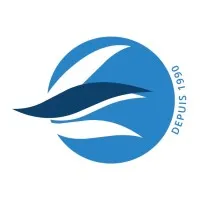AIR PUR INDUSTRIES