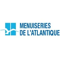 MENUISERIES DE L'ATLANTIQUE