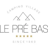 CJLCFC (CAMPING CARAVANING DU PRE BAS)