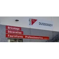 DUSSOSSOY