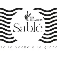 EARL DES FROMENTORIAUX