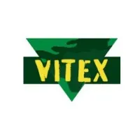 VITEX