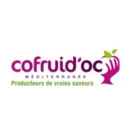 COFRUID'OC MEDITERRANEE