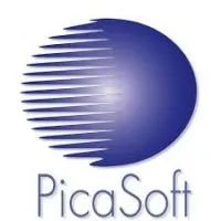 PICASOFT (PICASOFT)