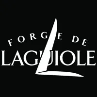 ACTIFORGE