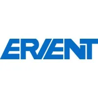 ERVENT AQUITAINE