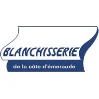BLANCHISSERIE DE LA COTE D'EMERAUDE (BCE)