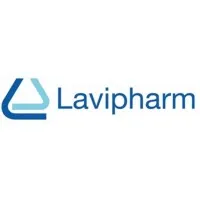 LABORATOIRES LAVIPHARM