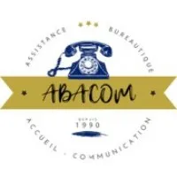 ASSISTANCE BUREAUTIQUE ACCUEIL COMMUNICA (ABACOM)
