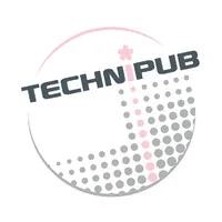 TECHNIPUB MEDOC SARL