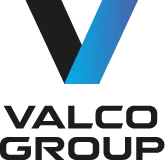 VALCO VALVES SERVICES