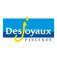 DELEMBRE SARL