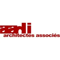 AIDE ASSITANCE DESSIN INFORMATIQUE ARCHITECTES ASSOCIES (AADI)