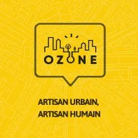 OZONE