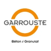GARROUSTE BETON