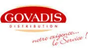 GOVADIS