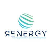 RENERGY