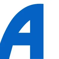 AMGEN